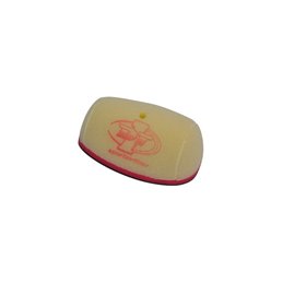 LUFTFILTER HONDA XR L 250 1991-1996