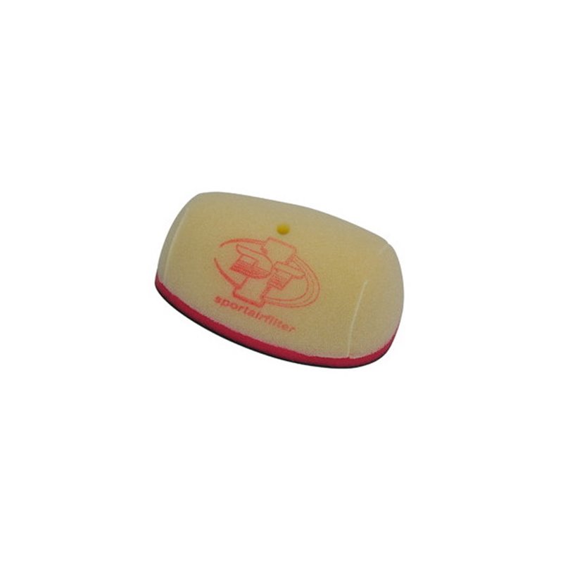 FILTRO DE AIRE HONDA XR L 250 1991-1996