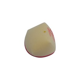 FILTRO ARIA DT-1 YAMAHA WR F 250 2003-2014