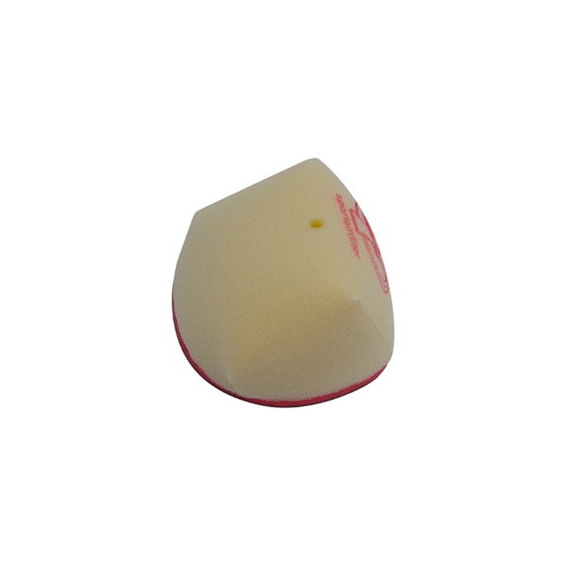 FILTRO ARIA DT-1 YAMAHA WR F 250 2003-2014 FILTRO ARIA DT-1 YAMAHA WR F 250 2003-2014