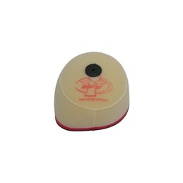 AIR FILTER SUZUKI RM 125 2004-2008