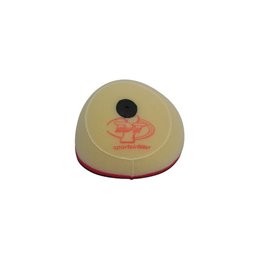 AIR FILTER SUZUKI RM 125 1996-2003