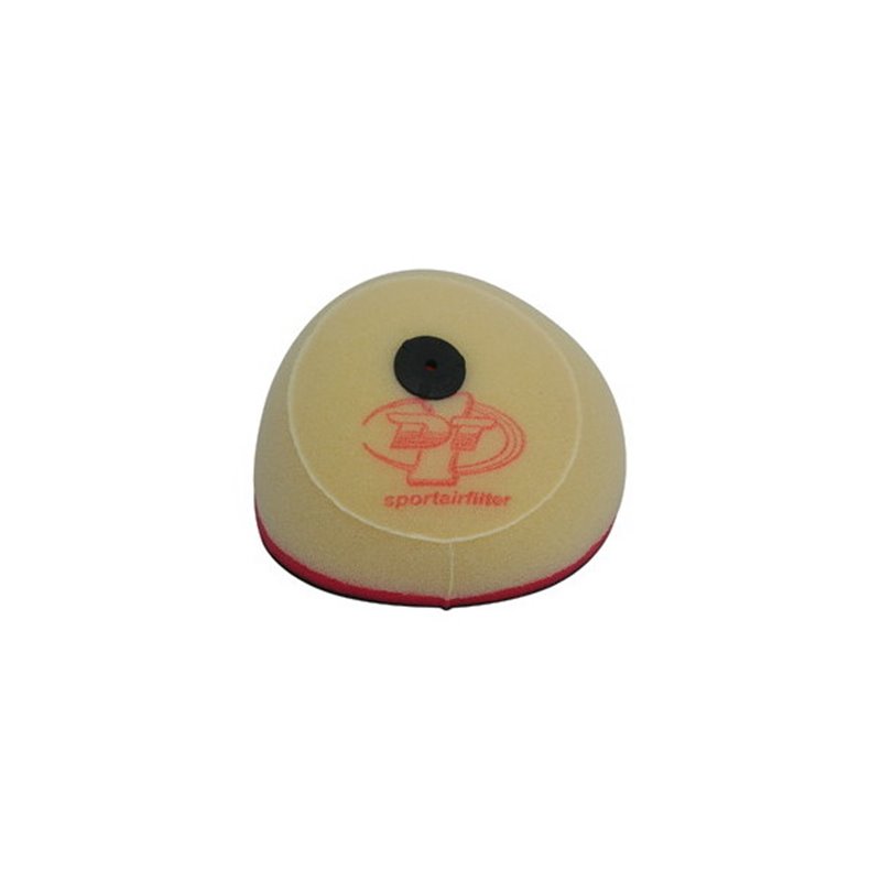 AIR FILTER SUZUKI RM 125 1996-2003 AIR FILTER SUZUKI RM 125 1996-2003