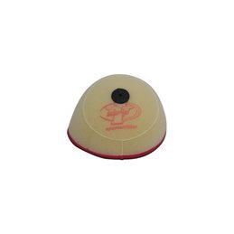 FILTRO DE AIRE KTM EXC 125 2004-2007