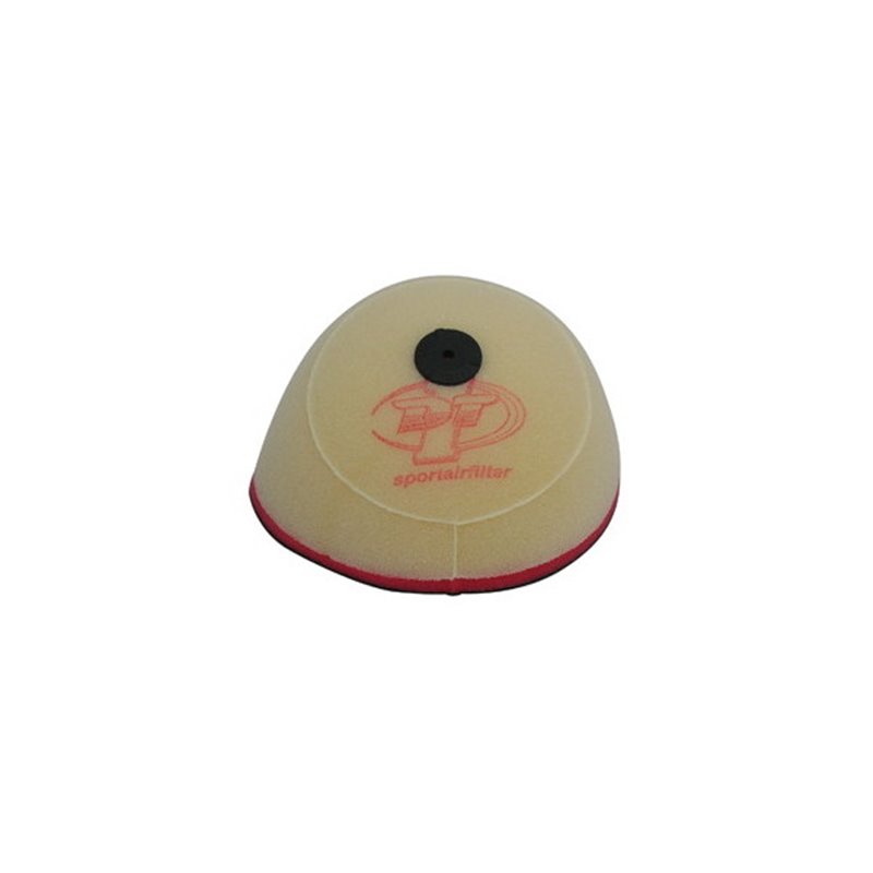 FILTRO DE AIRE KTM EXC 125 2004-2007