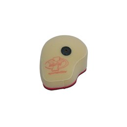 AIR FILTER KAWASAKI KX F 250 2004-2005