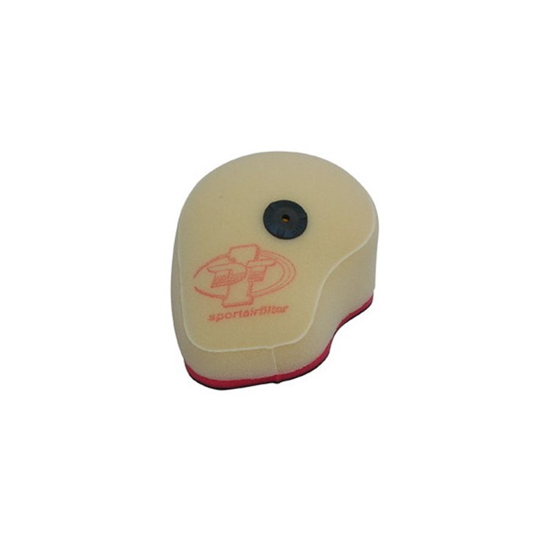 AIR FILTER SUZUKI RMZ 4T 250 2004-2006