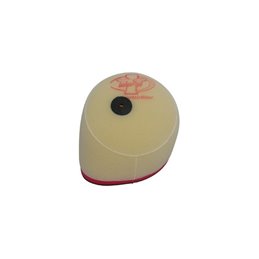 AIR FILTER KAWASAKI KX 125 2003-2008