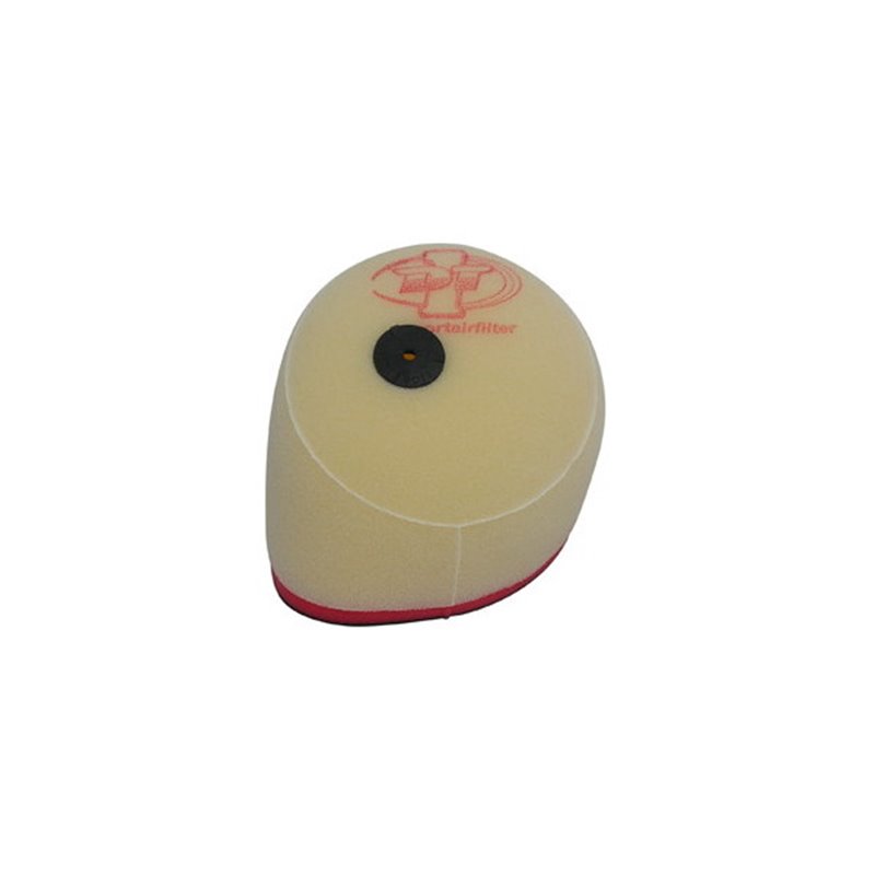 AIR FILTER KAWASAKI KX 125 2003-2008 AIR FILTER KAWASAKI KX 125 2003-2008