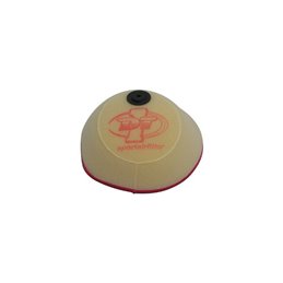 LUFTFILTER HUSQVARNA SM 125 1998-1999