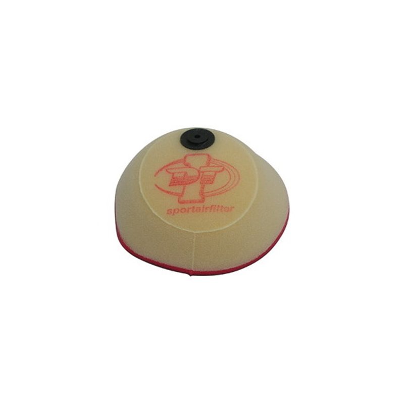 LUFTFILTER HUSQVARNA SM 125 1998-1999