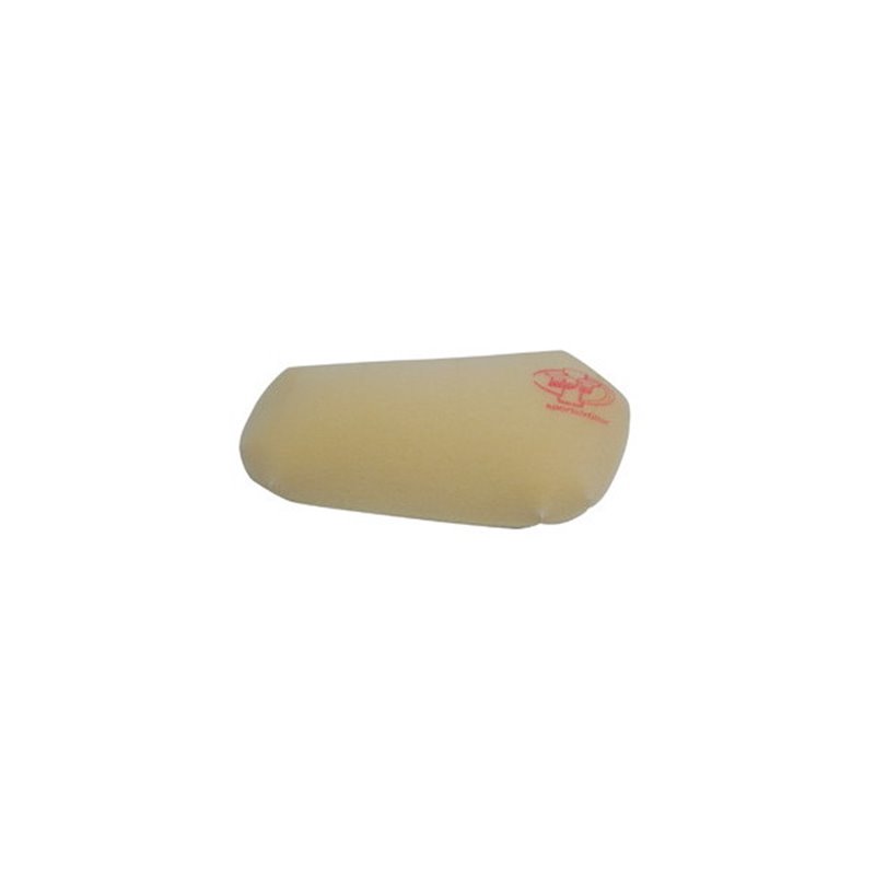 FILTRE À AIR HUSQVARNA TE 4T 350 1993-1995