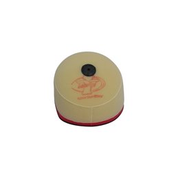 LUFTFILTER HUSQVARNA CR 125 1992-2013