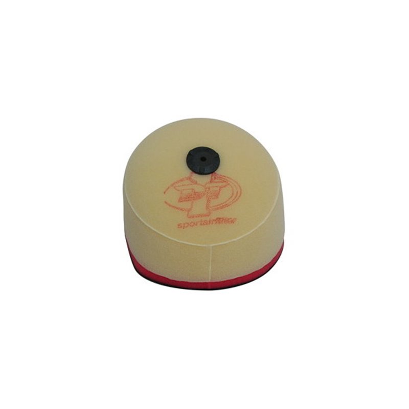 LUFTFILTER HUSQVARNA CR 125 1992-2013