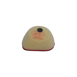 FILTRO DE AIRE HONDA CRF R 250 2004-2009