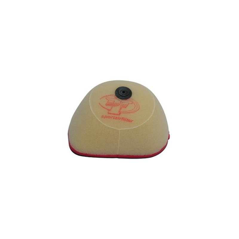 AIR FILTER HONDA CRF R 250 2004-2009