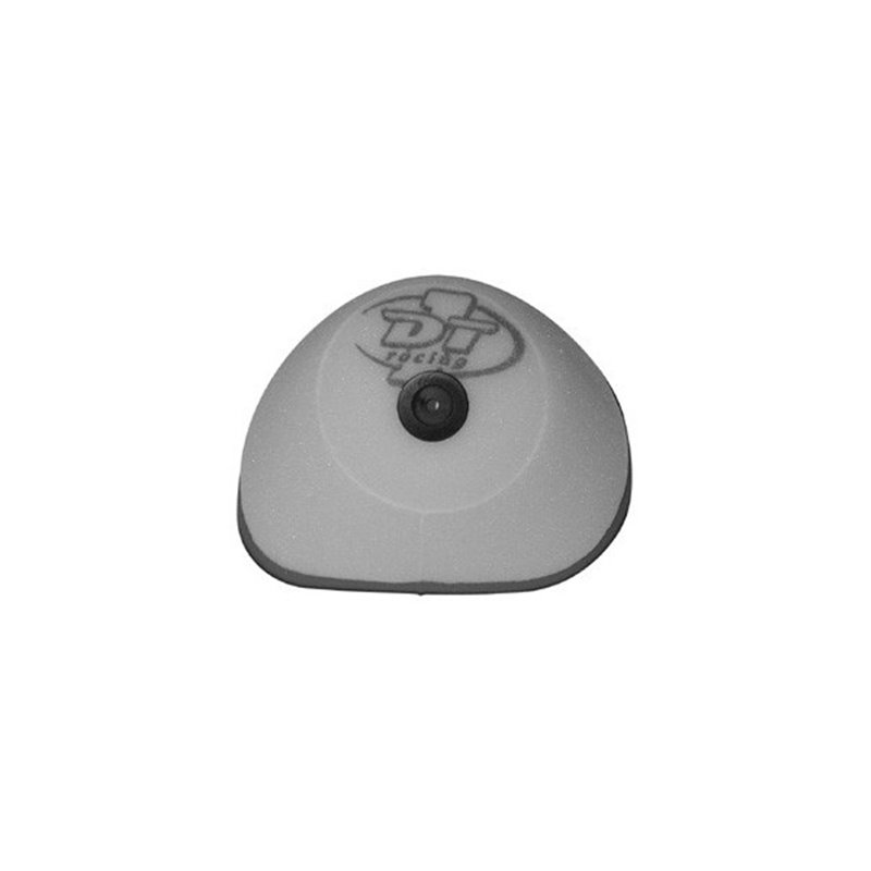 FILTRO DE AIRE HM - VENT CRE F 450 2002-2002