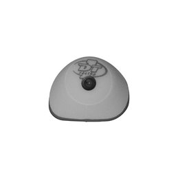 FILTRE À AIR HONDA CRF R 450 2002-2002
