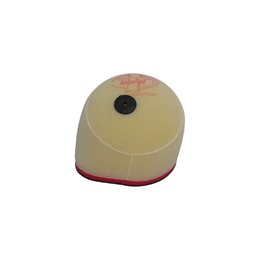AIR FILTER HONDA CR R 125 2002-2007