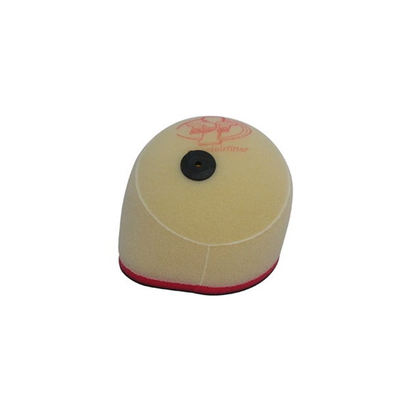 FILTRE À AIR HONDA CR R 125 2002-2007