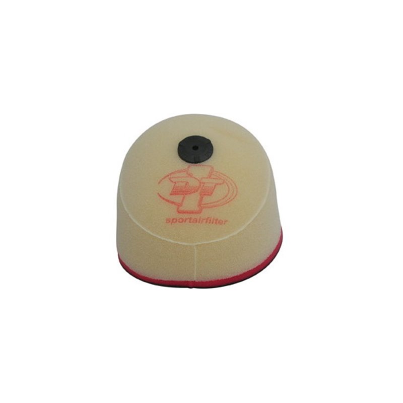 AIR FILTER HONDA CR R 125 1989-2001 AIR FILTER HONDA CR R 125 1989-2001