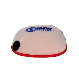 LUFTFILTER KTM SX 17/14 85 2018-2021