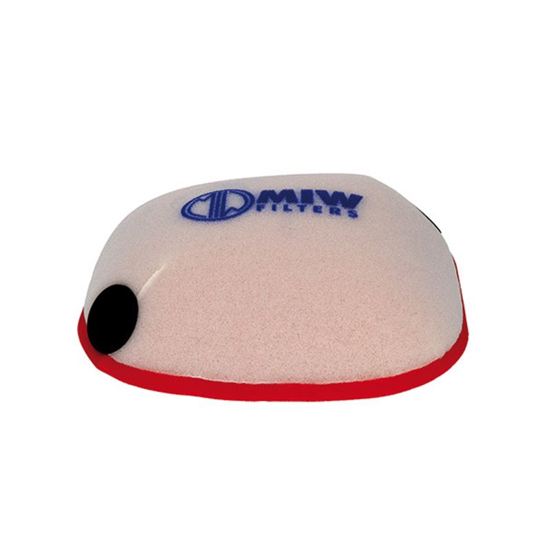 LUFTFILTER KTM SX 17/14 85 2018-2021