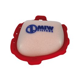 LUFTFILTER HONDA CRF R 250 2022-2024