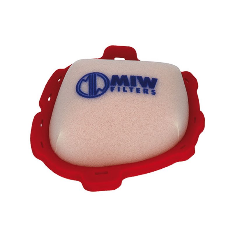 AIR FILTER HONDA CRF R 250 2022-2024