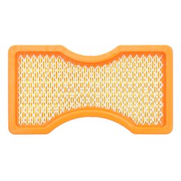 AIR FILTER MOTO GUZZI Stelvio ABS E5+ 1000 2024-2024