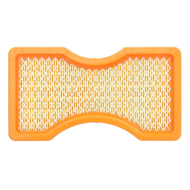 AIR FILTER MOTO GUZZI Stelvio ABS E5+ 1000 2024-2024