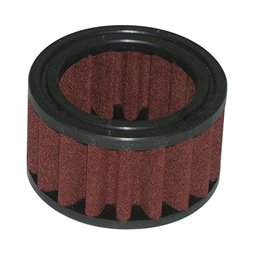 LUFTFILTER MOTO MORINI Sport 2C 500 1979-1987