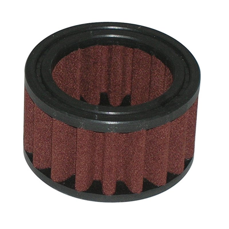 LUFTFILTER MOTO MORINI Sport 2C 500 1979-1987