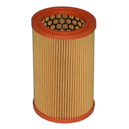 AIR FILTER MOTO MORINI Dart 350 1988-1991