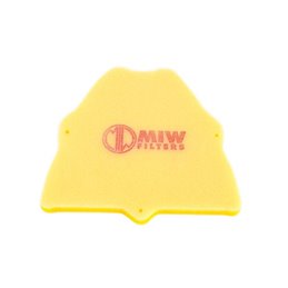 AIR FILTER YAMAHA WR F 250 2020-2024