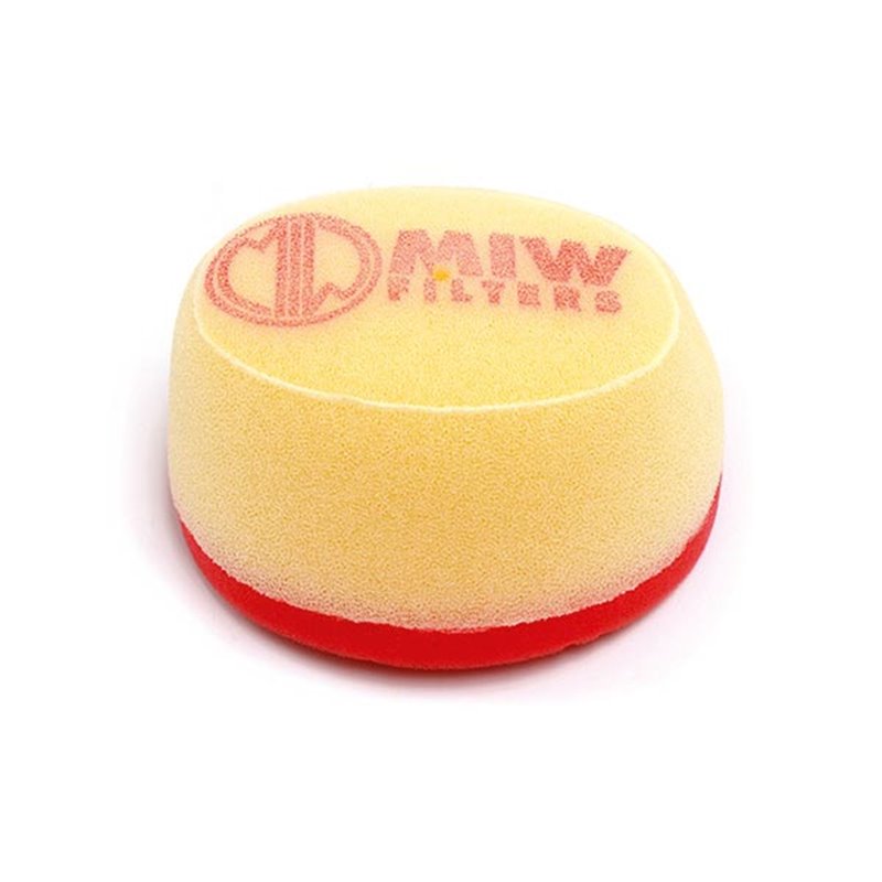 FILTRO DE AIRE YAMAHA DT R 200 1989-1995