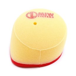 AIR FILTER YAMAHA YZ 125 2003-2020