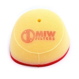 FILTRO DE AIRE YAMAHA WR 125 1995-2003