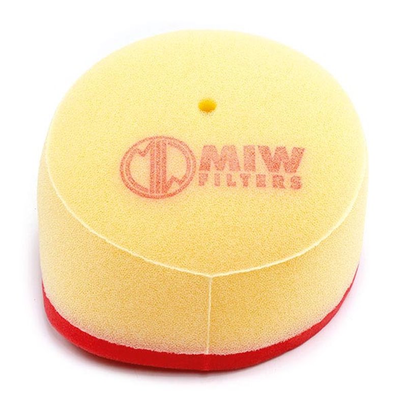 AIR FILTER YAMAHA WR 125 2004-2005