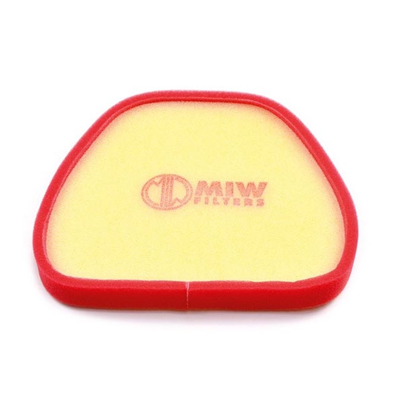 LUFTFILTER YAMAHA YZ F 450 2013-2013