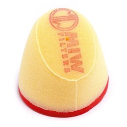 AIR FILTER YAMAHA YZ LW 19/16 80 1994-2001