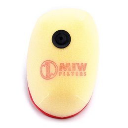 FILTRO DE AIRE TM EN F Enduro 4T 450 2015-2016