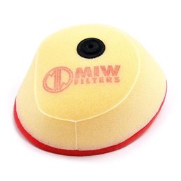 AIR FILTER TM EN F Enduro 4T 250 2013-2014