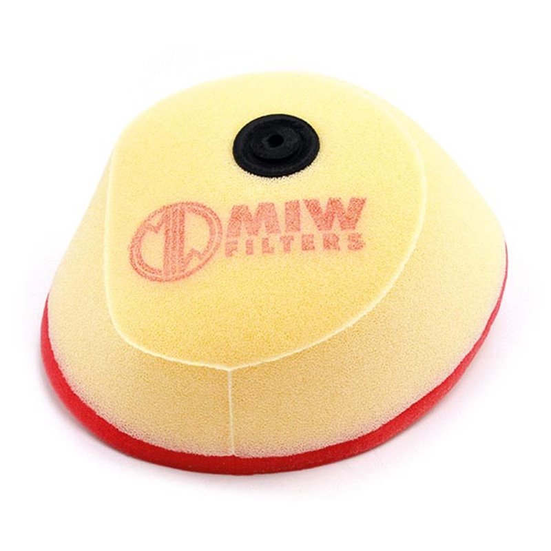 AIR FILTER TM EN F Enduro 4T 250 2013-2014 AIR FILTER TM EN F Enduro 4T 250 2013-2014