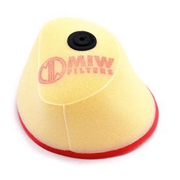 FILTRE À AIR TM EN Enduro 2T 125 2013-2016