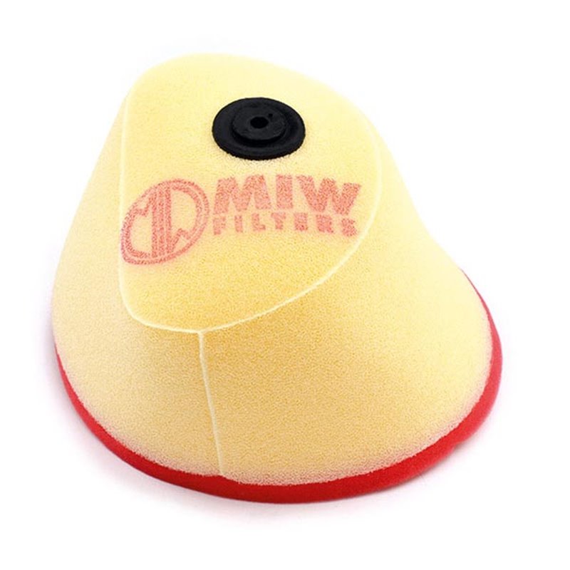 FILTRE À AIR TM EN Enduro 2T 125 2013-2016