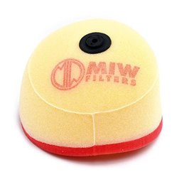 AIR FILTER TM MX Cross 2T 85 2008-2014
