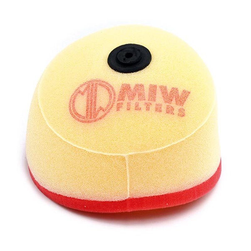 LUFTFILTER TM MX Cross 2T 85 2008-2014
