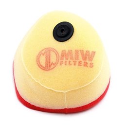 FILTRO DE AIRE TM MX Cross 2T 80 1993-2005