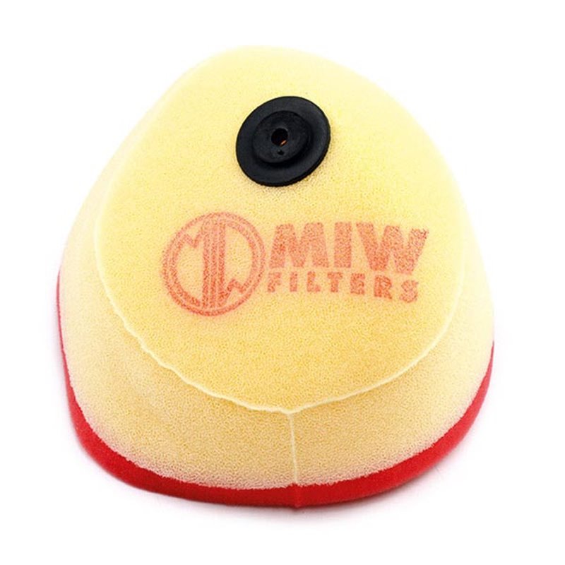AIR FILTER TM MX Cross 2T 80 1993-2005 AIR FILTER TM MX Cross 2T 80 1993-2005